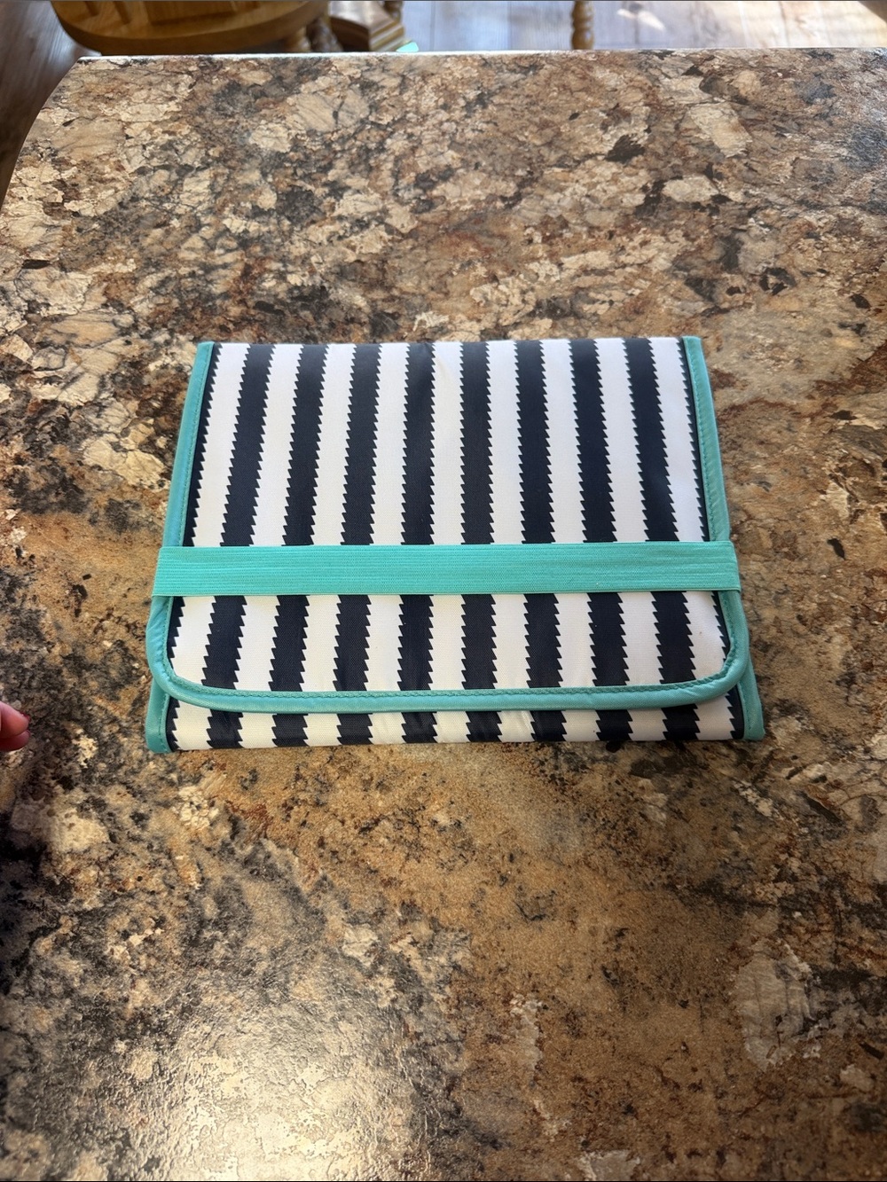 Thirty One -Note Pad - Picture 4 of 5